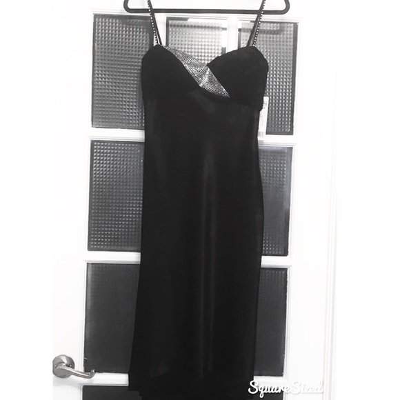 💥NWT Joseph Ribkoff dress - Picture 1 of 6